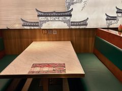 -辣盆盆麻辣小龙虾(哈尔滨总店)