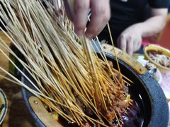 -冒椒火辣(太古里店)