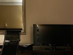 -成都世纪城假日酒店-西楼