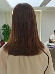 -魔型社烫染店