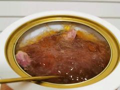 -慈宁宫鲜炖燕窝(文一物美店)
