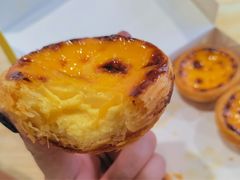 -安德鲁饼店(总店)