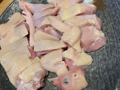 -椰夫人·养生椰子鸡(黄埔时代城店)