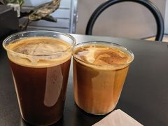 -Sarah西点·烘焙·餐厅(翰林府旗舰店)