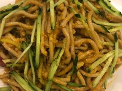 -老绥元烧麦·家常菜(大召店)