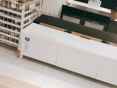 -IKEA宜家家居(南京商场)