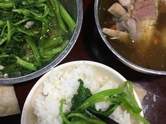 -达道武仔牛肉店(广达路店)