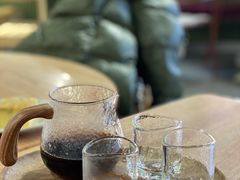 -Catch Bagel(芳草地店)