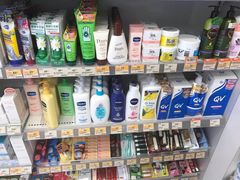 -万宁(新城市广场店)