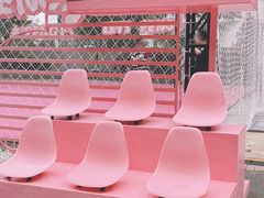 -天虹购物中心(深圳龙华店)