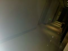 -菩之悦足道会馆(八佰伴店)