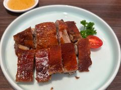 -新旺茶餐厅(鑫耀·光环live店)
