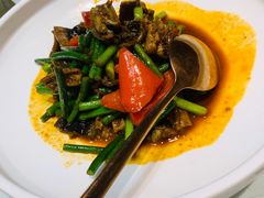 -春盛渔府(牛首山店)
