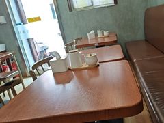 -菊儿人家·北京胡同菜(南锣鼓巷店)