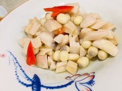 -长春观斋补堂素菜馆