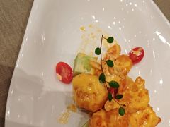 -凤凰园烤鸭店·唐山菜·传承花椒肉(老唐丰路店)