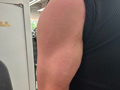 -VPsmart私教健身工作室(新华路旗舰店)