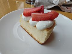 -TABLE·味西餐厅-成都茂业JW万豪酒店