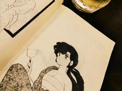 -金龙咖喱