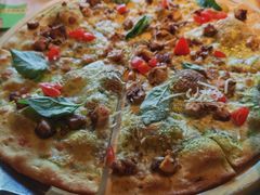 -米兰西点(辽阳店)