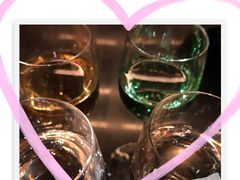 -丽江金茂凯悦臻选酒店-滇香馆