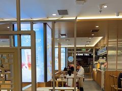 -呷哺呷哺(华林国际店)