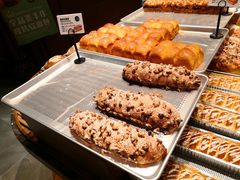 -麦陌(正弘城店)