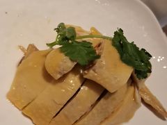 -忆家一宴(大木桥路旗舰店)