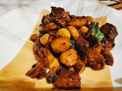 -星怡会·新加坡新美食(苏州中心店)