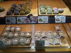 -南宋胡记(杭州灵隐寺店)