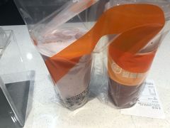 -CoCo都可(大兴凯德MALL店)