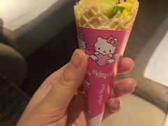 -金色印象·HiFi影音·按摩足疗PLUS(黄泥磅店)
