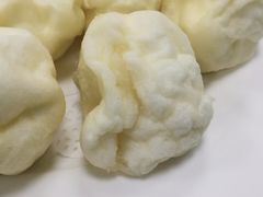雪绵豆沙-国庆烧麦馆