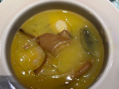 -枕水江南(红胜大街店)