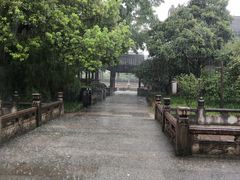 -昭明书院