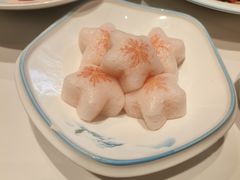 -饭橘汉江码头·乡野土菜馆(静安路店)