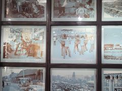 -和生记牛肉火勺店(汇兴家园店)