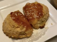 -金鼎轩(方庄天坛店)