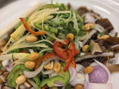 -万年酒楼(越秀南路店)