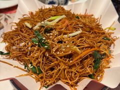 -虾饺妹·酒家(金碧店)