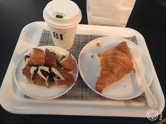 -81BAKERY(大学路店)