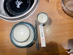 -快乐小羊·内蒙牛羊肉火锅(流花中心店)