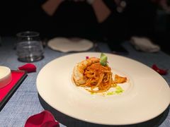 -弦月窗LUNETTE BY AMANDA(复兴路店)