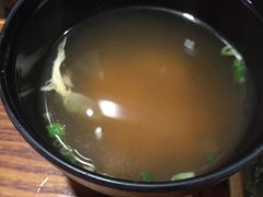 -金龙咖喱