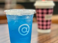 -库迪咖啡(大唐时代大厦店)