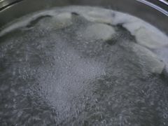 -田记自助海鲜饺子