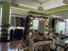 -猫头鹰照相馆(国贸店)