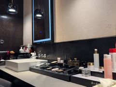 -曲水兰亭(北京四惠店)