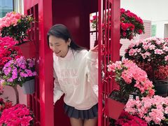 -云溪植物园