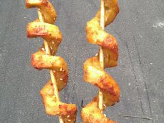 android_upload_pic-汪家馄饨(集庆路店)